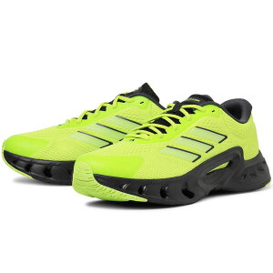 AfB_X xeBX NC}N[ adidas Ventice Climacool \[[CG[/RAubN/J[{ JQ7487
