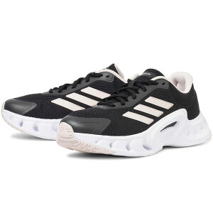 AfB_X xeBX NC}N[ adidas W Ventice Climacool RAubN/tbgEFAzCg JQ7489