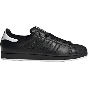 AfB_X X[p[X^[II adidas SUPERSTAR II RAubN/RAubN/NEhzCg JR0029