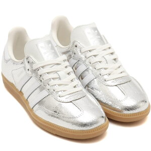 AfB_X To OG adidas W SAMBA OG Vo[/tbgEFAzCg/RAzCg JR0035