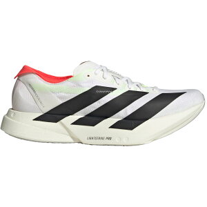 AfB_X AfB[ AfBIX v 4 adidas W ADIZERO ADIOS PRO 4 NEhzCg/RAubN/Vo[^bN JR1163