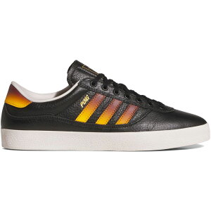 AfB_X vCO ChA adidas PUIG INDOOR RAubN/Vh[bh/N[CG[ JR5827