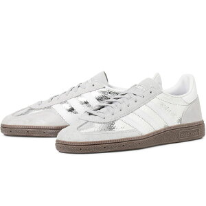 AfB_X nh{[ XycBA adidas HANDBALL SPEZIAL Vo[/tbgEFAzCg JR6511