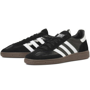 AfB_X nh{[ XycBA adidas HANDBALL SPEZIAL RAubN/tbgEFAzCg JR6512