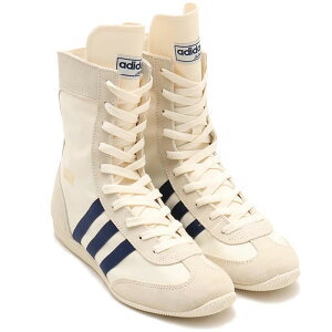 AfB_X Wp H adidas W JAPAN H N[zCg/_[Nu[/S[h^bN JR8123