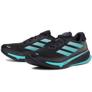 AfB_X ZfX X[p[m@CY2 adidas MERCEDES-AMG PETRONAS FORMULA ONE TEAM Supernova Rise 2 RAubN/Z~~gbV JR9384