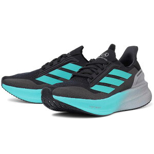 AfB_X Egu[Xg5XMMER adidas ULTRABOOST5XMMER RAubN/Z~~gbV/ACA^bN JR9386