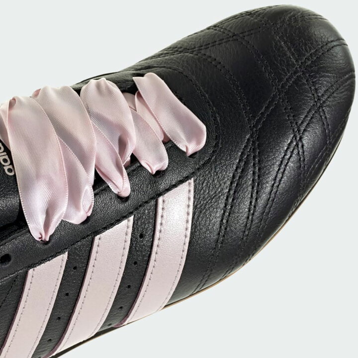 楽天市場】アディダス テコンドー レース adidas TAEKWONDO LACE コア 