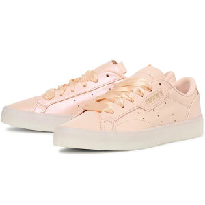 AfB_X X[N W adidas W SLEEK W CgsN/ItzCg JS1619