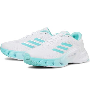 AfB_X xeBX NC}N[ adidas W Ventice Climacool tbgEFAzCg/Cgu[/Vo[ JS3668