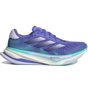 AfB_X X[p[m@ v} jO adidas W SUPERNOVA PRIMA RUNNING Rogu[/p[veBg/_[Nu[ ID3689