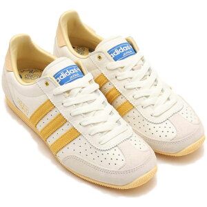 AfB_X Wp adidas W JAPAN ItzCg/Xp[N/IWeBg IG2011