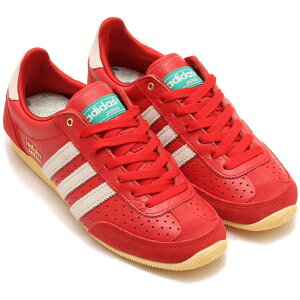 AfB_X Wp adidas W JAPAN x^[XJ[bg/ItzCg/IWeBg IG4507