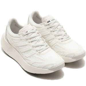 AfB_X AfB[ AN adidas ADIZERO ARUKU NX^zCg/NEhzCg/ItzCg IH0849