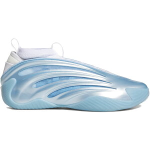 AfB_X n[f {[ 9 adidas HARDEN VOLUME 9 O[u[/NEhzCg/RAubN JH6482