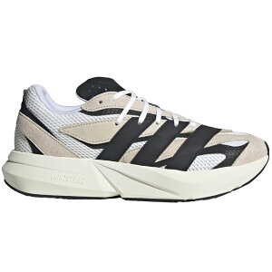 AfB_X CguCY adidas LIGHTBLAZE A~i/RAubN/NEhzCg JH6944