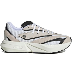 アディダス ライトブレイズ adidas W LIGHTBLAZE アルミナ/シルバーメタリック/コアブラック JH6962