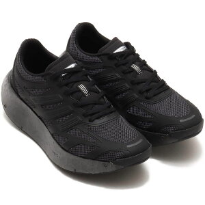 AfB_X AfB[ AN adidas ADIZERO ARUKU RAubN/J[{/ACA^bN JH7772