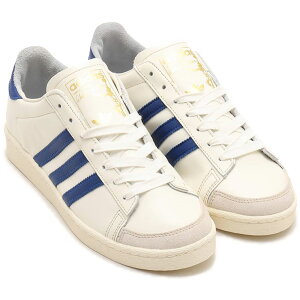 AfB_X Wo[ [ adidas JABBAR LOW ItzCg/JWGCgC/N[zCg JI0150