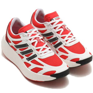 AfB_X AfB[ AN adidas ADIZERO ARUKU NEhzCg/sAr[/RAubN JI0308