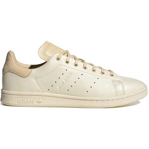 AfB_X X^X~X NX adidas STAN SMITH LUX _[zCg/ThXg[^ JI3370