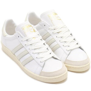 AfB_X Wo[ [ adidas JABBAR LOW NEhzCg/I[rbgO[/N[zCg JI3425