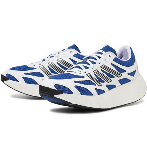 AfB_X AfB[ AN adidas ADIZERO ARUKU JWGCgC/RAubN/NEhzCg JI3554