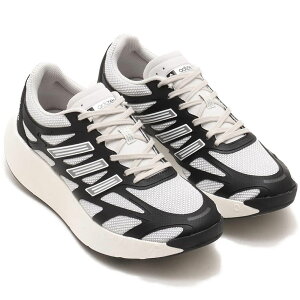 AfB_X AfB[ AN adidas ADIZERO ARUKU RAubN/NEhzCg/O[ JI3555
