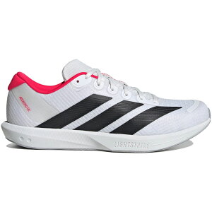 AfB_X AfB[ BK adidas ADIZERO BK NEhzCg/RAubN/Vbhbh JP6529