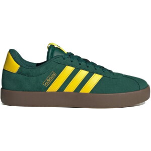AfB_X VL R[g 3.0 adidas VL COURT 3.0 JbWO[/CG[/S[h^bN JP7535