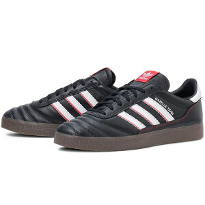 AfB_X K[ `[ adidas GAZELLE TEAM RAubN/tbgEFAzCg/K JQ3675