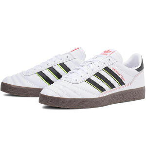 AfB_X K[ `[ adidas GAZELLE TEAM tbgEFAzCg/RAubN/K JQ3676