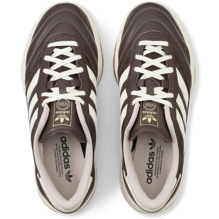 楽天市場】アディダス ムンディアル FC adidas MUNDIAL FC ダーク 