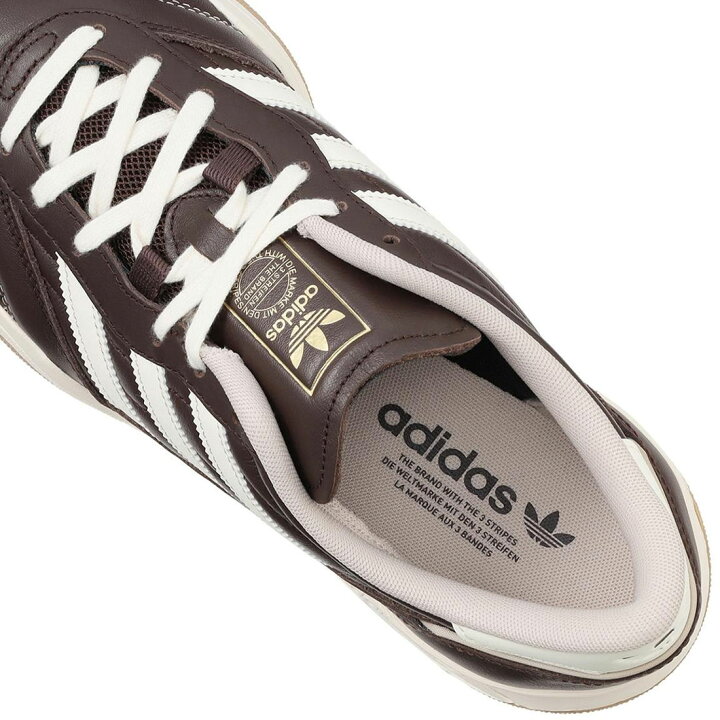 楽天市場】アディダス ムンディアル FC adidas MUNDIAL FC ダーク 
