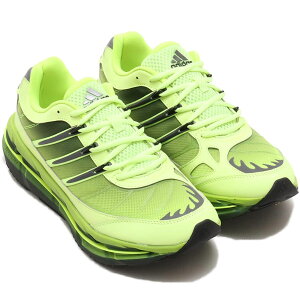 AfB_X AfBX^[ HRMY adidas ADISTAR HRMY CG[/ACA^bN/RAubN JQ6787