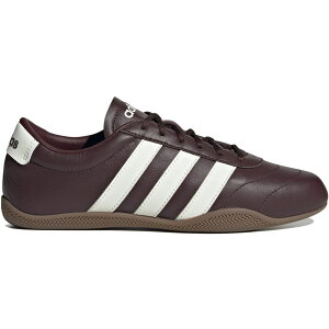 AfB_X OhR[g [ adidas W GRAND COURT LO Vh[uE/ItzCg/RAubN JQ9680