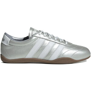 AfB_X OhR[g [ adidas W GRAND COURT LO Vo[^bN/NX^zCg/K JQ9682