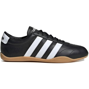 AfB_X OhR[g [ adidas W GRAND COURT LO RAubN/NEhzCg/K JQ9684
