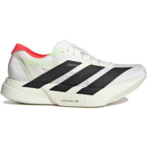 AfB_X AfB[ AfBIX v 4 adidas ADIZERO ADIOS PRO 4 NEhzCg/RAubN/Vo[^bN JR1094
