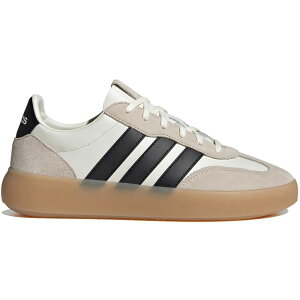 AfB_X o_ fR[h adidas BARREDA DECODE ItzCg/RAubN/K JR1227