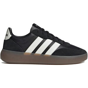 AfB_X o_ fR[h adidas BARREDA DECODE RAubN/ItzCg/K JR1229