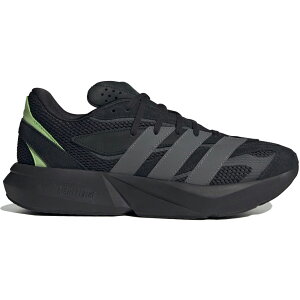 AfB_X CguCY adidas LIGHTBLAZE RAubN/O[t@Cu/CuXg JR3465