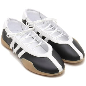 AfB_X eRh[ C oG adidas W TAEKWONDO MEI BALLET RAubN/NEhzCg/K JR7031