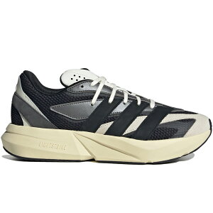 AfB_X CguCY adidas LIGHTBLAZE RAubN/ACA^bN JR7214