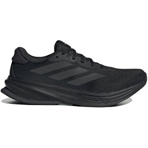 AfB_X X[p[m@ CY 2 jO adidas SUPERNOVA RISE 2 RUNNING RAubN/J[{ JS0493