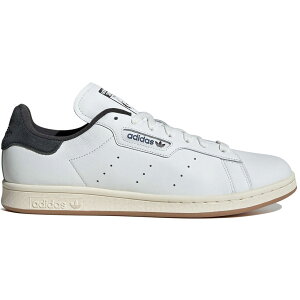 AfB_X X^X~X adidas STAN SMITH RAzCg/J[{ ID1353