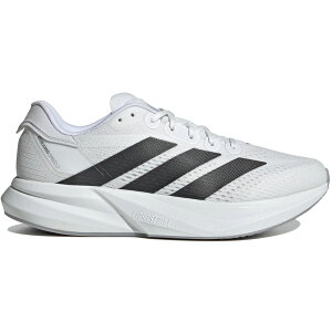 AfB_X AfB[ f Xs[h 2 jO adidas ADIZERO DURAMO SPEED 2 RUNNING NEhzCg/RAubN/nVo[ IH8206