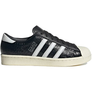 AfB_X X[p[X^[ re[W adidas W SUPERSTAR VINTAGE RAubN/NEhzCg/N[zCg JH5710