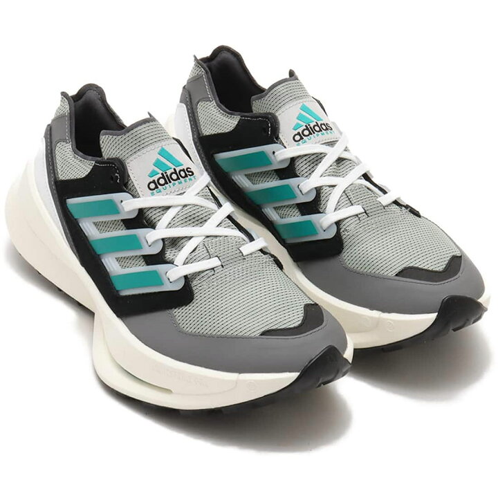 楽天市場】アディダス エキップメント アグラビック adidas EQUIPMENT 