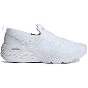 AfB_X NEhtH[ S[ EW[ adidas CLOUDFOAM GO LOUNGER NEhzCg JH7221